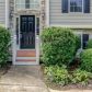 93 Summer Lake Drive, Dallas, GA 30157 ID:14757572