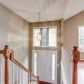 93 Summer Lake Drive, Dallas, GA 30157 ID:14757573