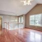 93 Summer Lake Drive, Dallas, GA 30157 ID:14757574