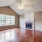 93 Summer Lake Drive, Dallas, GA 30157 ID:14757575