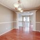 93 Summer Lake Drive, Dallas, GA 30157 ID:14757576