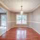 93 Summer Lake Drive, Dallas, GA 30157 ID:14757577