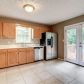 93 Summer Lake Drive, Dallas, GA 30157 ID:14757578