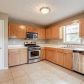 93 Summer Lake Drive, Dallas, GA 30157 ID:14757579