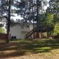 717 Kings Court, Bethlehem, GA 30620 ID:14812720