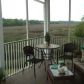 205 Kingsmarsh Way, Saint Simons Island, GA 31522 ID:14818104