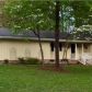 3148 Larkspur Circle, Snellville, GA 30078 ID:14368630