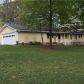 3148 Larkspur Circle, Snellville, GA 30078 ID:14368631