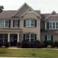 301 Rockmann Lane Sw, Marietta, GA 30064 ID:14555397