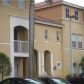 4331 SW 160th Ave # 108, Hollywood, FL 33027 ID:14734041