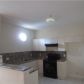 4331 SW 160th Ave # 108, Hollywood, FL 33027 ID:14734044