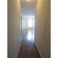 4331 SW 160th Ave # 108, Hollywood, FL 33027 ID:14734046