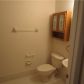 4331 SW 160th Ave # 108, Hollywood, FL 33027 ID:14734049