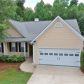 3366 Vernon Commons Nw, Kennesaw, GA 30144 ID:14782173