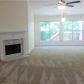 3366 Vernon Commons Nw, Kennesaw, GA 30144 ID:14782174