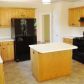 3366 Vernon Commons Nw, Kennesaw, GA 30144 ID:14782177