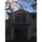 1226 SW 113th Ter # 202, Hollywood, FL 33025 ID:14827363