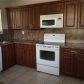 1226 SW 113th Ter # 202, Hollywood, FL 33025 ID:14827364