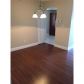 1226 SW 113th Ter # 202, Hollywood, FL 33025 ID:14827367