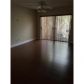 1226 SW 113th Ter # 202, Hollywood, FL 33025 ID:14827368