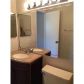 1226 SW 113th Ter # 202, Hollywood, FL 33025 ID:14827369