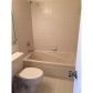 1226 SW 113th Ter # 202, Hollywood, FL 33025 ID:14827370