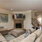 803 Autry Oak Court, Alpharetta, GA 30022 ID:13941500