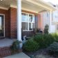 803 Autry Oak Court, Alpharetta, GA 30022 ID:13941498