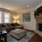 803 Autry Oak Court, Alpharetta, GA 30022 ID:13941501