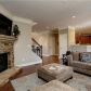 803 Autry Oak Court, Alpharetta, GA 30022 ID:13941502