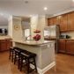 803 Autry Oak Court, Alpharetta, GA 30022 ID:13941503