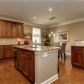 803 Autry Oak Court, Alpharetta, GA 30022 ID:13941504