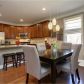 803 Autry Oak Court, Alpharetta, GA 30022 ID:13941505