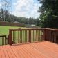 1959 Lytham Court, Atlanta, GA 30338 ID:14472127