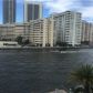 2600 E Hallandale Beach Blv # T401, Hallandale, FL 33009 ID:14700394