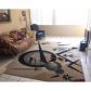 1817 S Ocean Dr # 526, Hallandale, FL 33009 ID:14700479