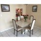 1817 S Ocean Dr # 526, Hallandale, FL 33009 ID:14700480