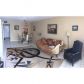 1817 S Ocean Dr # 526, Hallandale, FL 33009 ID:14700482