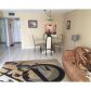 1817 S Ocean Dr # 526, Hallandale, FL 33009 ID:14700483