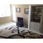 1817 S Ocean Dr # 526, Hallandale, FL 33009 ID:14700484