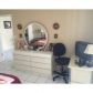 1817 S Ocean Dr # 526, Hallandale, FL 33009 ID:14700486