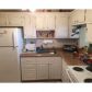 1817 S Ocean Dr # 526, Hallandale, FL 33009 ID:14700487