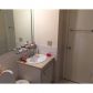 1817 S Ocean Dr # 526, Hallandale, FL 33009 ID:14700488