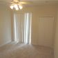 4331 SW 160th Ave # 108, Hollywood, FL 33027 ID:14734050