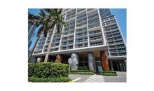 485 Brickell Ave # 2309 Miami, FL 33131