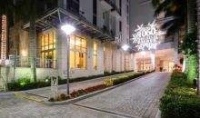 1060 Brickell Ave # 1505 Miami, FL 33131