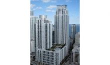 1050 Brickell Ave # 2222 Miami, FL 33131