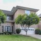 1463 Sylvan Circle Ne, Atlanta, GA 30319 ID:14801530