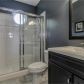 1463 Sylvan Circle Ne, Atlanta, GA 30319 ID:14801539