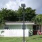 7142 SOUTHGATE BL # 7142, Fort Lauderdale, FL 33321 ID:13435644